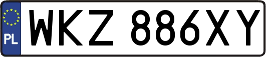WKZ886XY