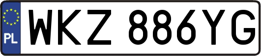 WKZ886YG