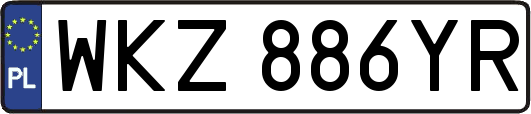 WKZ886YR
