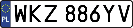 WKZ886YV