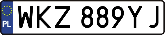 WKZ889YJ