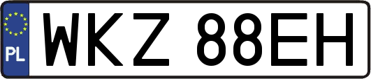 WKZ88EH