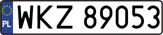 WKZ89053