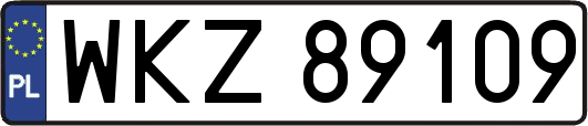 WKZ89109