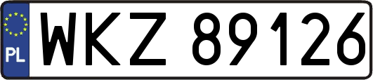 WKZ89126