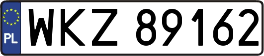 WKZ89162