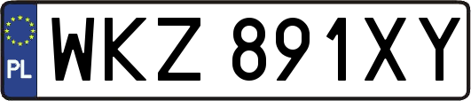 WKZ891XY