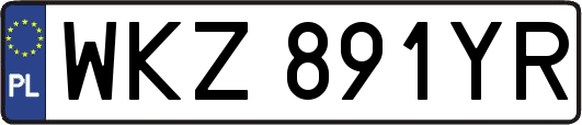 WKZ891YR