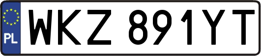 WKZ891YT