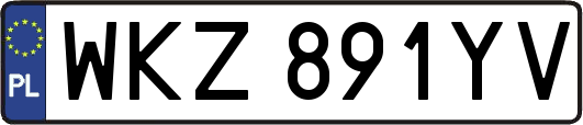 WKZ891YV