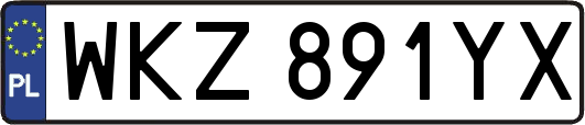 WKZ891YX