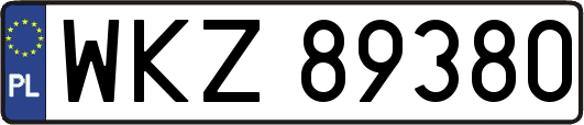 WKZ89380