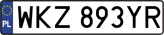 WKZ893YR