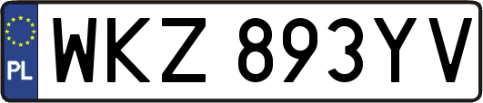 WKZ893YV