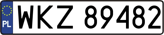 WKZ89482