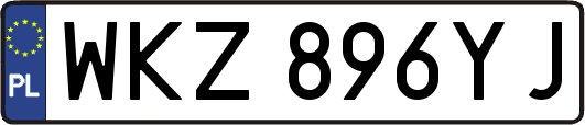 WKZ896YJ