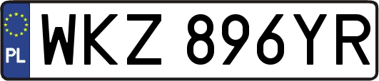 WKZ896YR