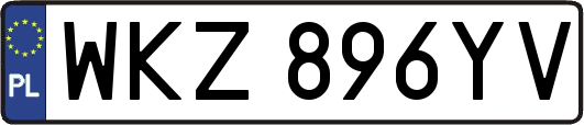 WKZ896YV