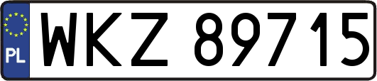 WKZ89715