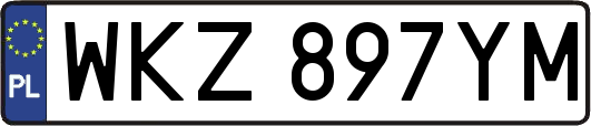 WKZ897YM