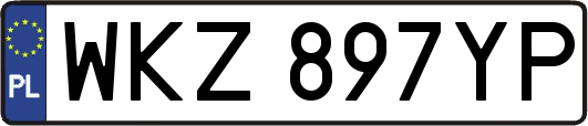 WKZ897YP