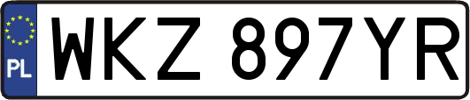 WKZ897YR