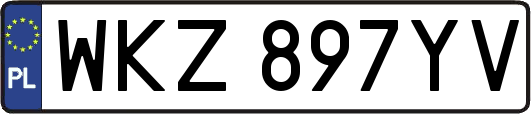 WKZ897YV