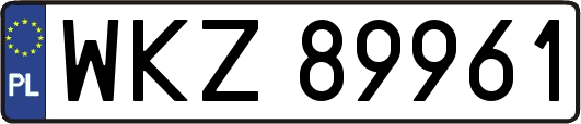 WKZ89961