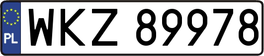 WKZ89978