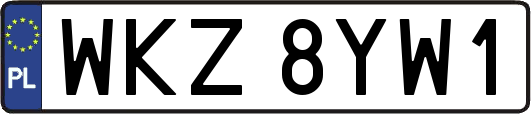 WKZ8YW1