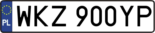 WKZ900YP