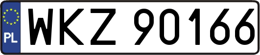 WKZ90166