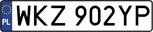 WKZ902YP