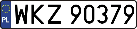 WKZ90379