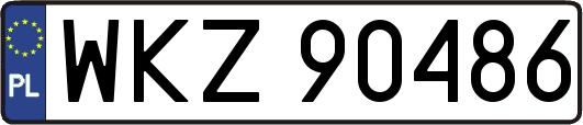 WKZ90486