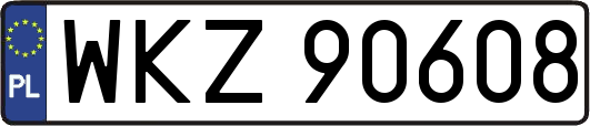 WKZ90608