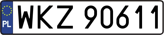 WKZ90611