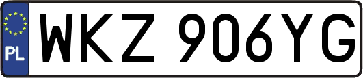 WKZ906YG