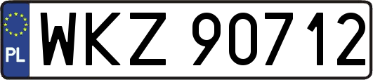 WKZ90712
