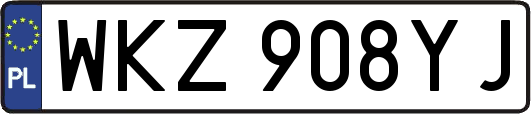WKZ908YJ