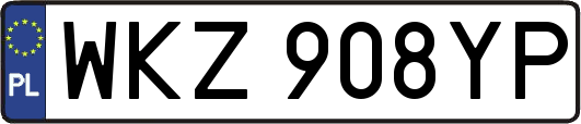 WKZ908YP