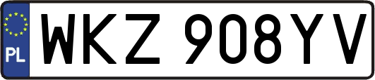 WKZ908YV