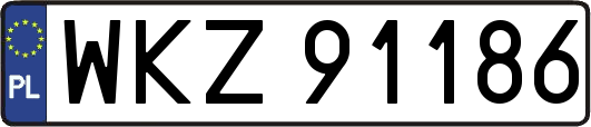 WKZ91186