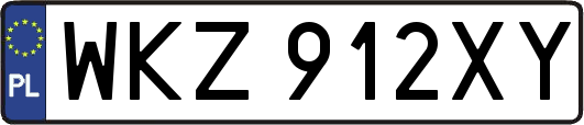 WKZ912XY