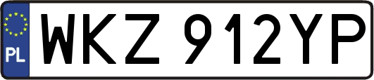 WKZ912YP