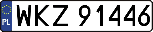WKZ91446