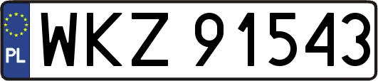 WKZ91543