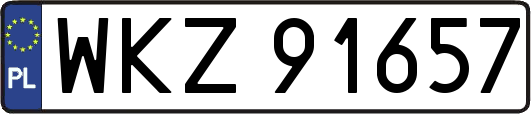 WKZ91657