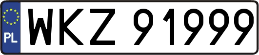 WKZ91999