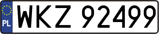 WKZ92499